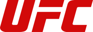 1200px ufc logo.svg