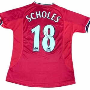 paul scholes