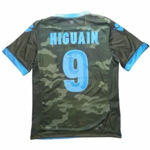 dwight yorke