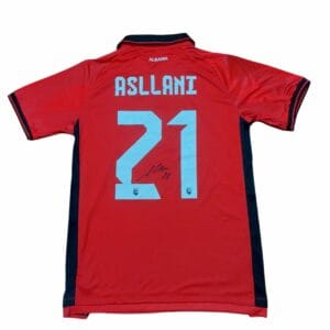 auto draft