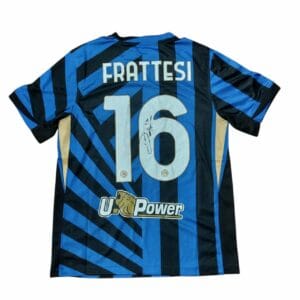 auto draft