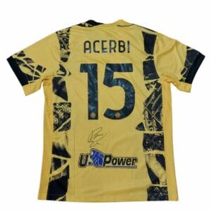 auto draft