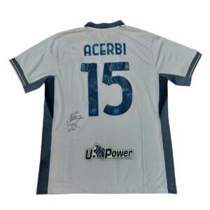 auto draft