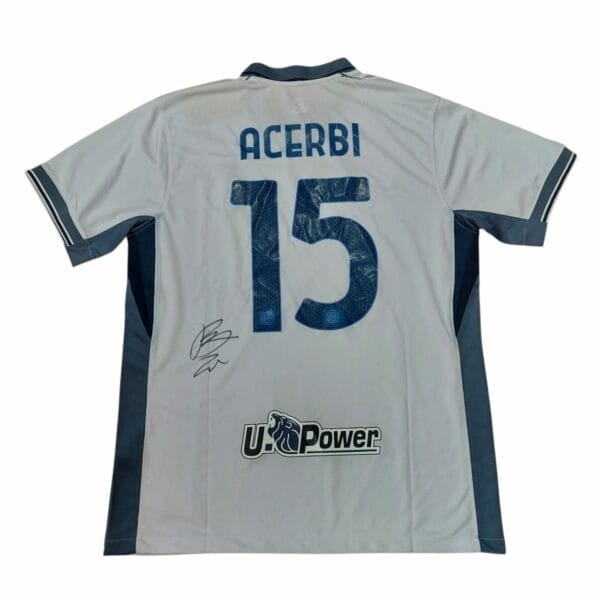 auto draft