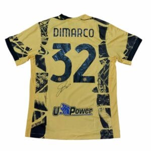 auto draft