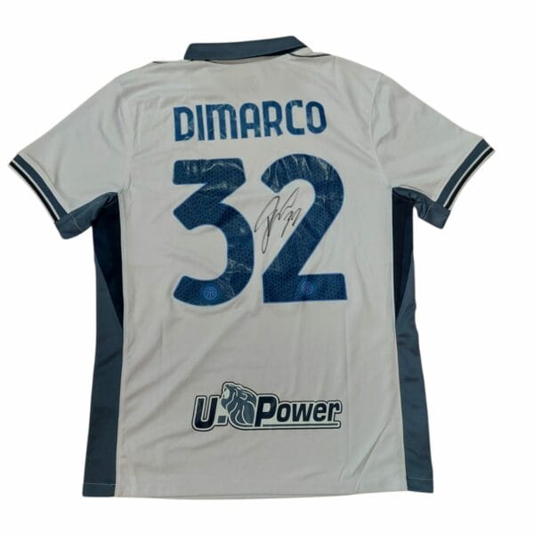 auto draft
