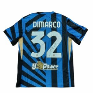 auto draft