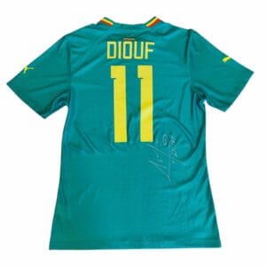 auto draft
