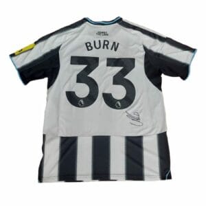 auto draft