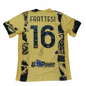 auto draft