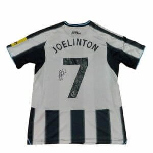 manuel locatelli signed juventus football shirt
