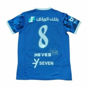 manuel locatelli signed juventus football shirt