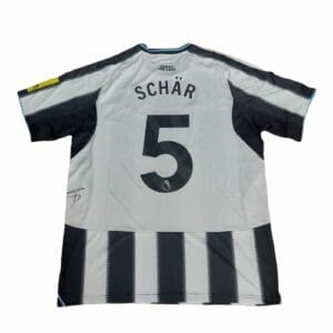manuel locatelli signed juventus football shirt