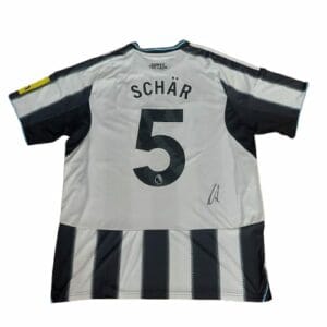 manuel locatelli signed juventus football shirt