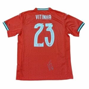auto draft