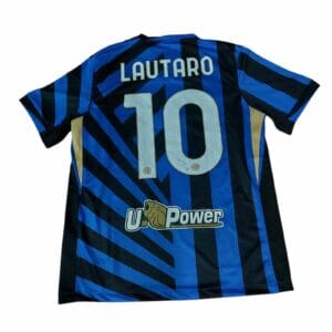 auto draft