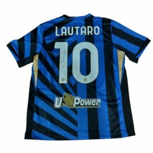 auto draft