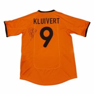 auto draft