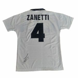 manuel locatelli signed juventus football shirt