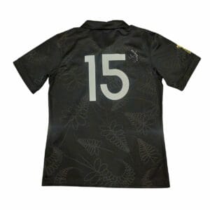 tyrel lomax signed new zealand all blacks rugby shirt