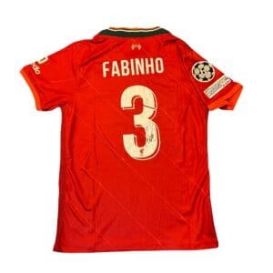 auto draft
