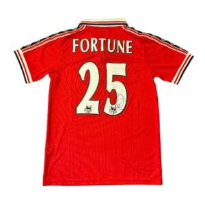 auto draft