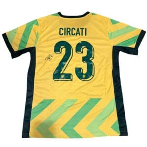 auto draft
