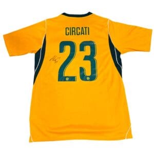 auto draft
