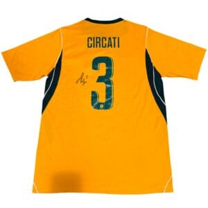 auto draft