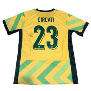 auto draft
