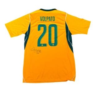 auto draft