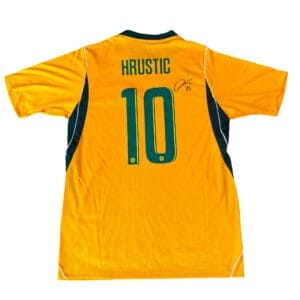 auto draft