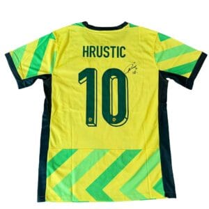 auto draft