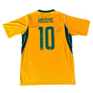 auto draft