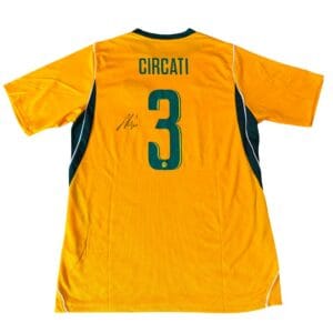auto draft