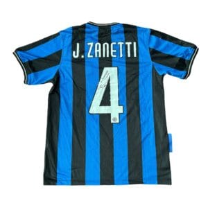 auto draft