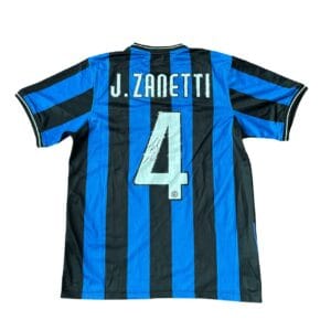 auto draft