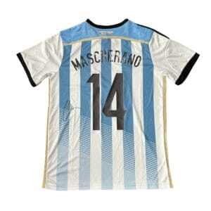 auto draft