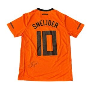 auto draft