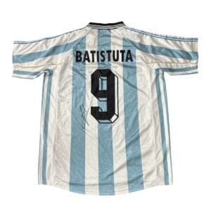 auto draft