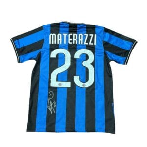auto draft