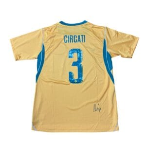 auto draft