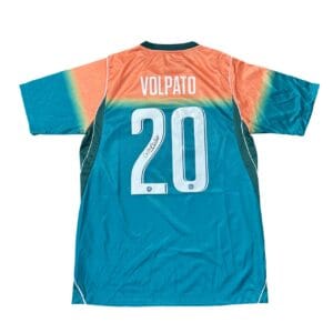 auto draft