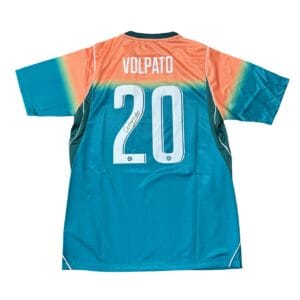 auto draft