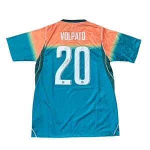 auto draft