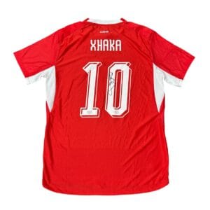 auto draft