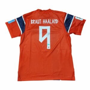 auto draft